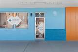 1501 4th Ave - Photo 1
