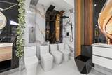 1501 4th Ave - Photo 10