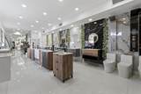 1501 4th Ave - Photo 11