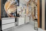 1501 4th Ave - Photo 13