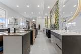 1501 4th Ave - Photo 14