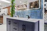 1501 4th Ave - Photo 16