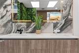1501 4th Ave - Photo 17