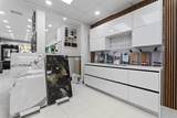 1501 4th Ave - Photo 18