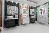 1501 4th Ave - Photo 21