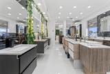 1501 4th Ave - Photo 22