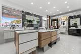 1501 4th Ave - Photo 24