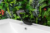 1501 4th Ave - Photo 27