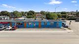 1501 4th Ave - Photo 3