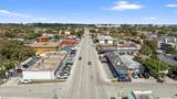 1501 4th Ave - Photo 33