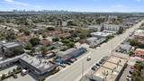 1501 4th Ave - Photo 34