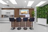 1501 4th Ave - Photo 4