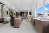 1501 4th Ave - Photo 7