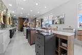 1501 4th Ave - Photo 8