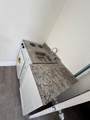 210 30th Ave - Photo 1