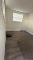 210 30th Ave - Photo 2