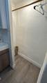 210 30th Ave - Photo 3