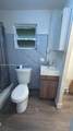 210 30th Ave - Photo 4