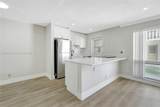 5450 Hollywood Blvd - Photo 10