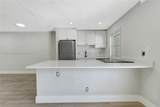 5450 Hollywood Blvd - Photo 11