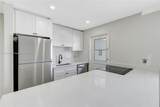 5450 Hollywood Blvd - Photo 12