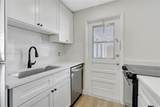 5450 Hollywood Blvd - Photo 13