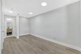 5450 Hollywood Blvd - Photo 14