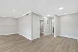 5450 Hollywood Blvd - Photo 15