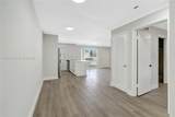5450 Hollywood Blvd - Photo 16
