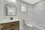 5450 Hollywood Blvd - Photo 17