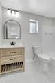 5450 Hollywood Blvd - Photo 18