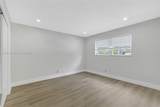5450 Hollywood Blvd - Photo 19