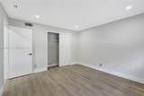 5450 Hollywood Blvd - Photo 20