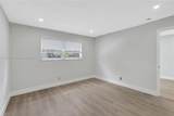 5450 Hollywood Blvd - Photo 21