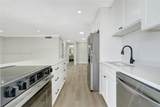 5450 Hollywood Blvd - Photo 22