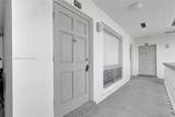 5450 Hollywood Blvd - Photo 23