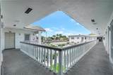 5450 Hollywood Blvd - Photo 24