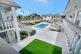 5450 Hollywood Blvd - Photo 25
