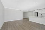5450 Hollywood Blvd - Photo 26