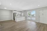5450 Hollywood Blvd - Photo 27