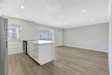5450 Hollywood Blvd - Photo 28