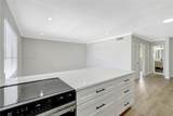 5450 Hollywood Blvd - Photo 29