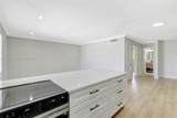5450 Hollywood Blvd - Photo 30