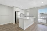 5450 Hollywood Blvd - Photo 31