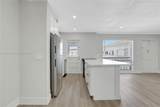 5450 Hollywood Blvd - Photo 32