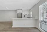 5450 Hollywood Blvd - Photo 33