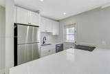 5450 Hollywood Blvd - Photo 34