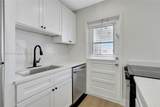5450 Hollywood Blvd - Photo 35