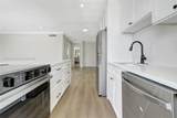 5450 Hollywood Blvd - Photo 36