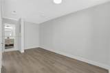 5450 Hollywood Blvd - Photo 37